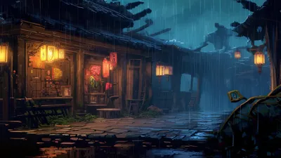 2025.9.4，传奇战记最新礼包码曝光，手慢无！